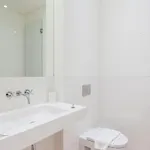 Appartement Flh Downtown Charming Flat *