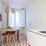 Appartement Flh Downtown Charming Flat *